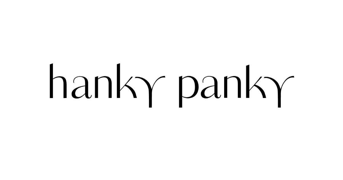 Hanky Panky Review 2024