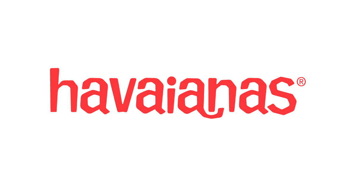 Havaianas Discount Code 2024