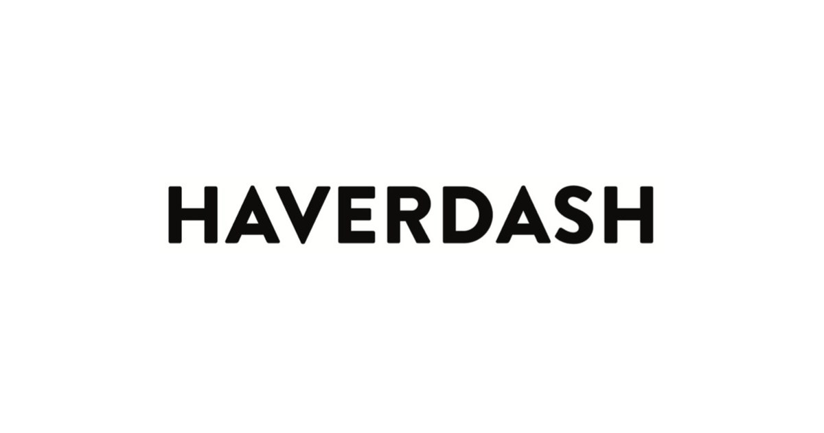 Haverdash Discount Code 2024