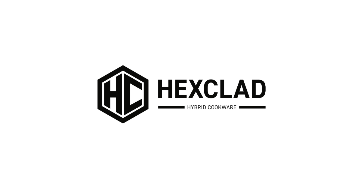 Hexclad Review 2024