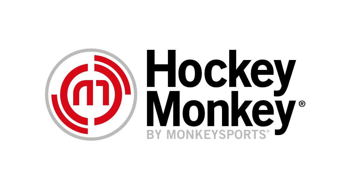 Hockey Monkey CA Discount Code 2024