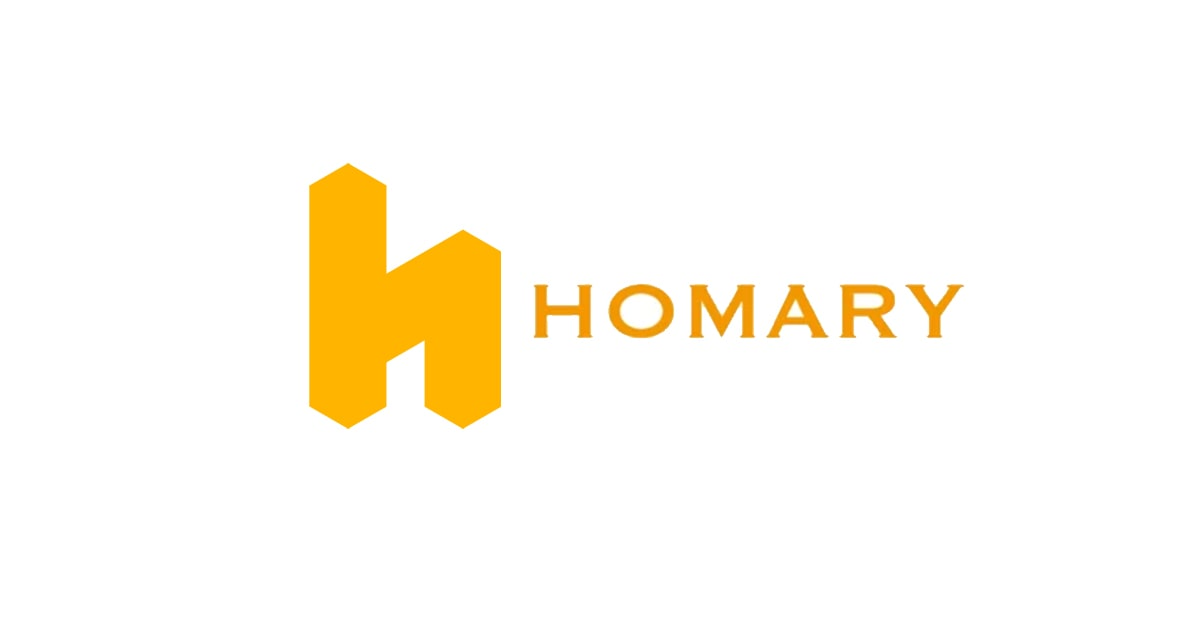Homary Review 2024