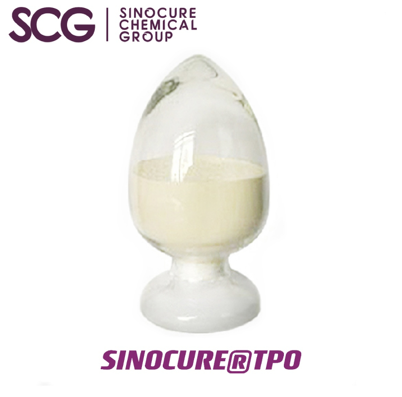 sinocure chemical group