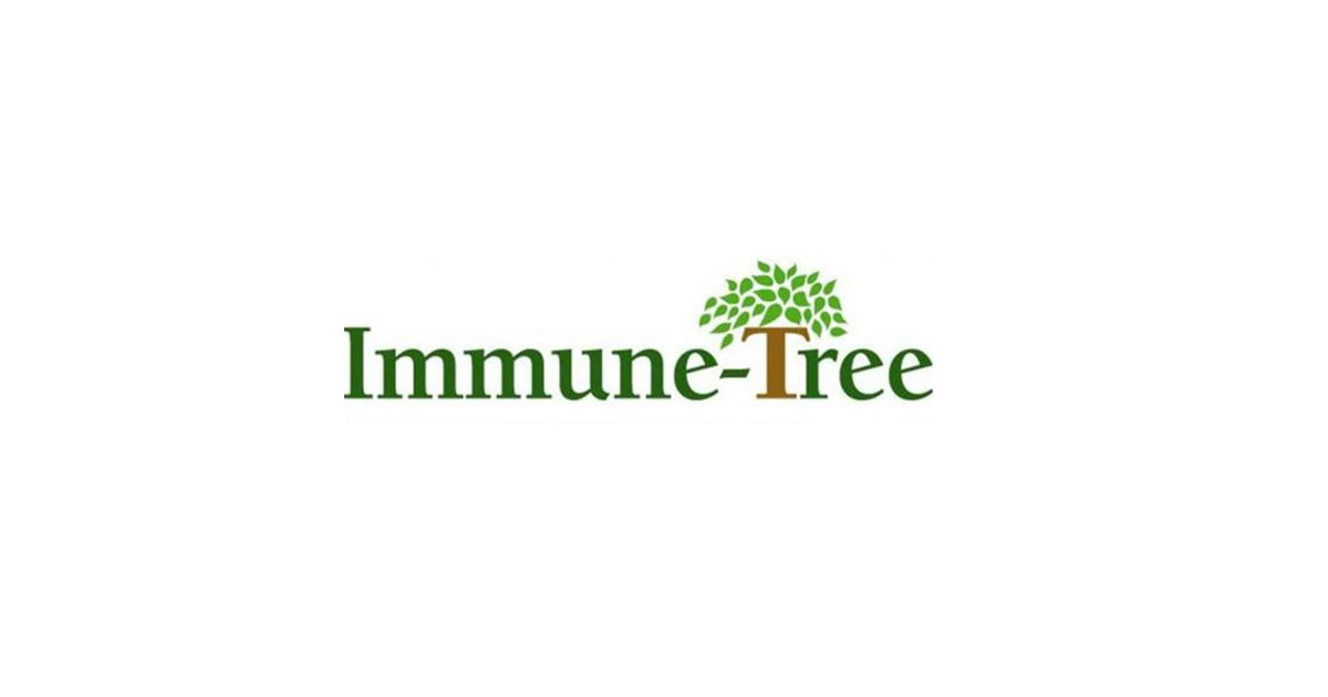 Immune-Tree Discount Code 2024