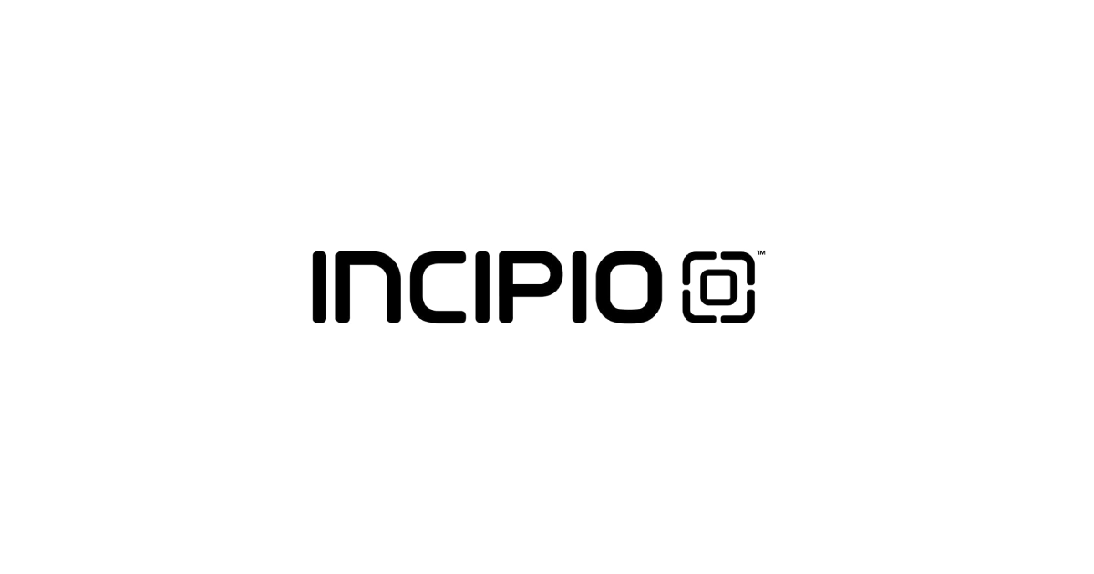 Incipio Discount Code 2024