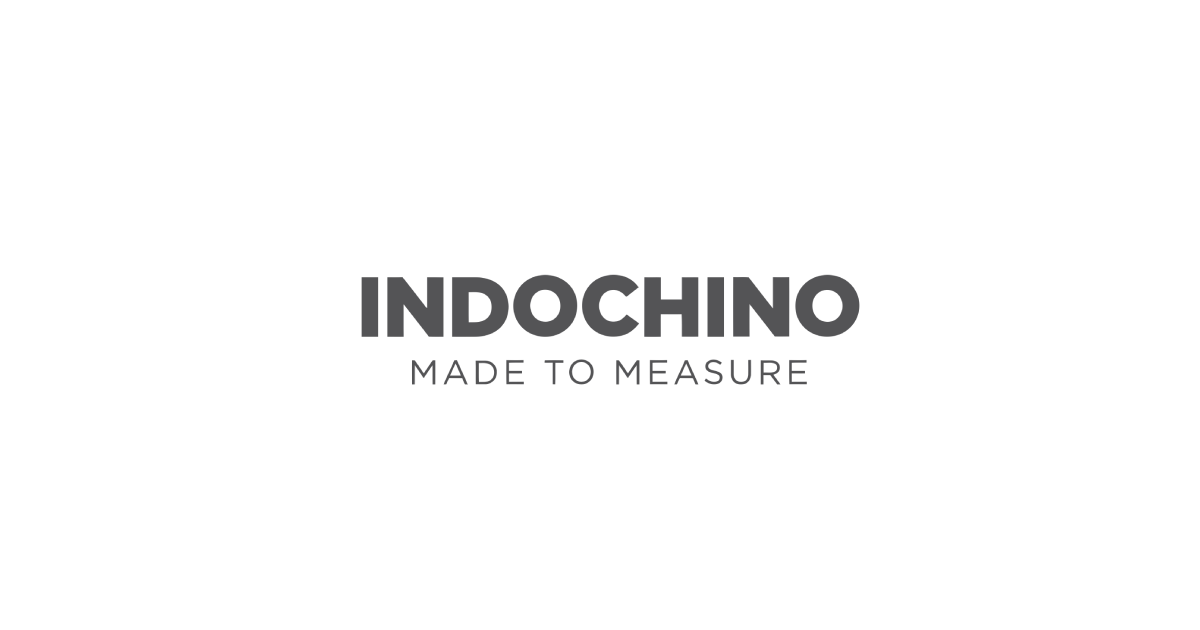Indochino Review 2024