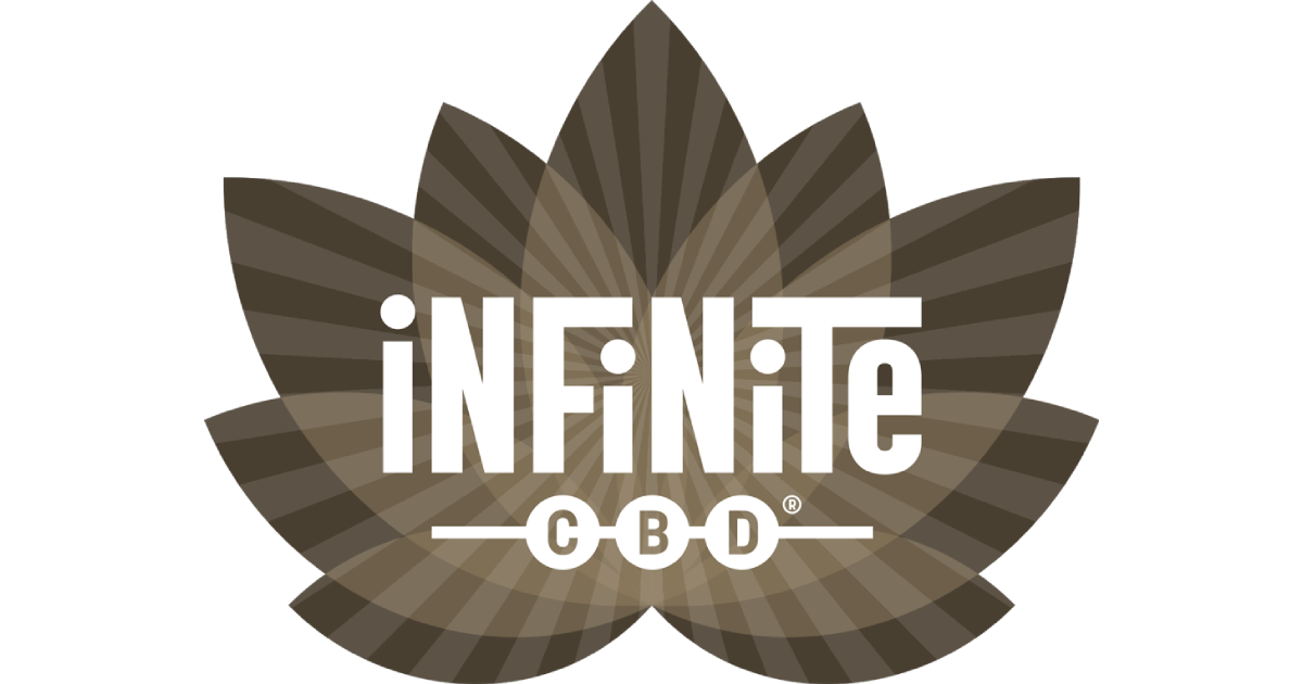 Infinite CBD Discount Code 2024