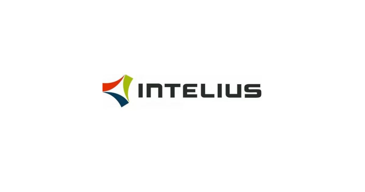 Intelius Discount Code 2024