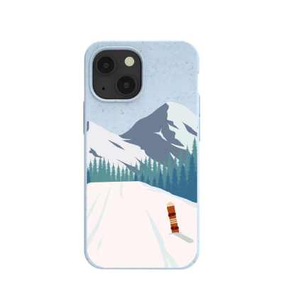 Pela Case iPhone 13 Mini Case 