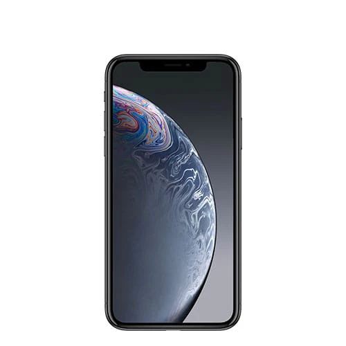 Gazelle iPhone XR