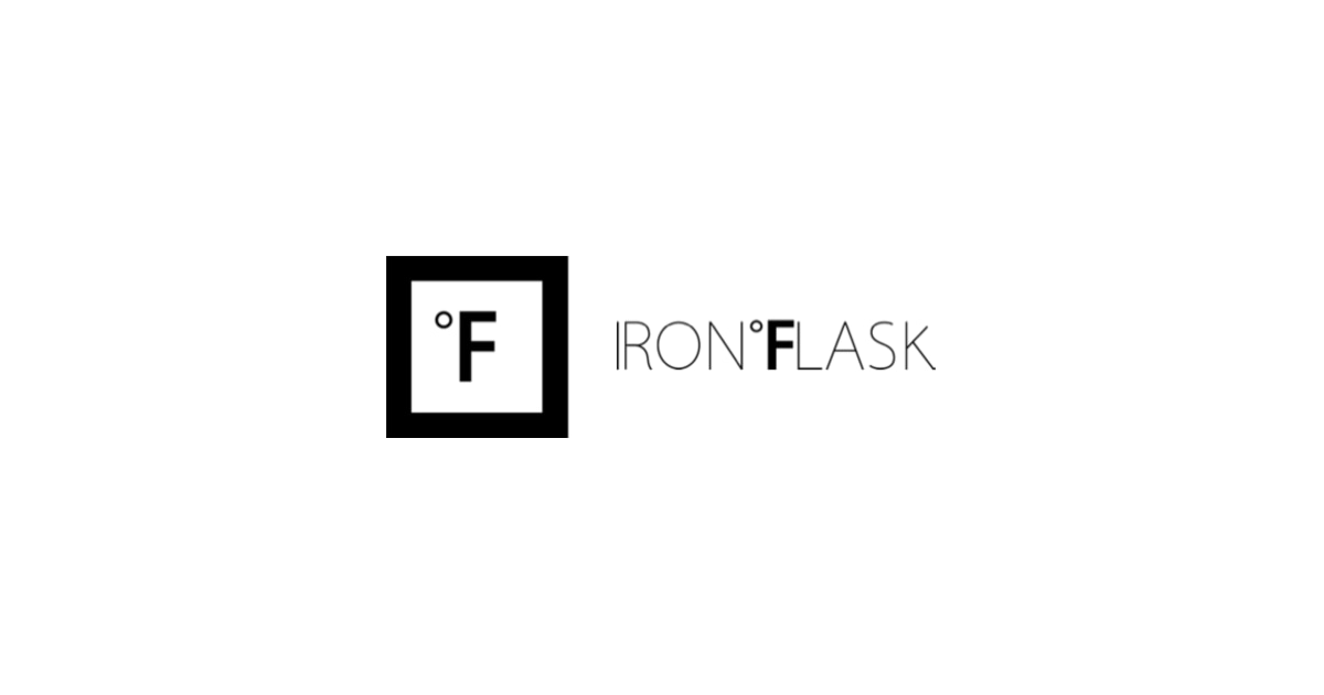 Iron Flask Discount Code 2024