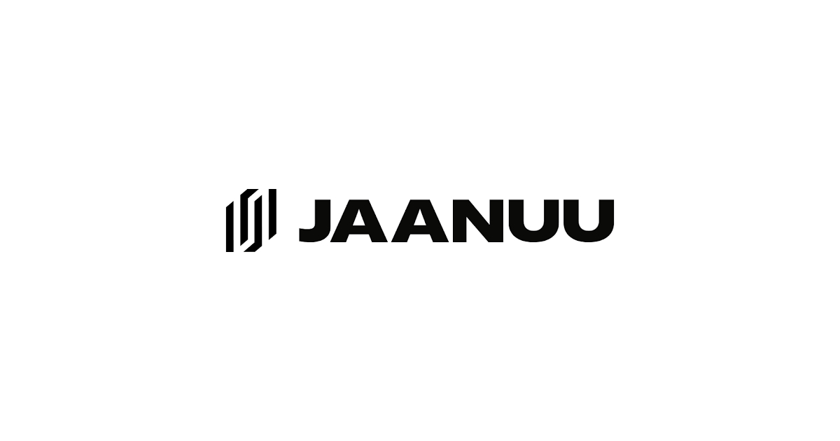 Jaanuu Scrubs Review
