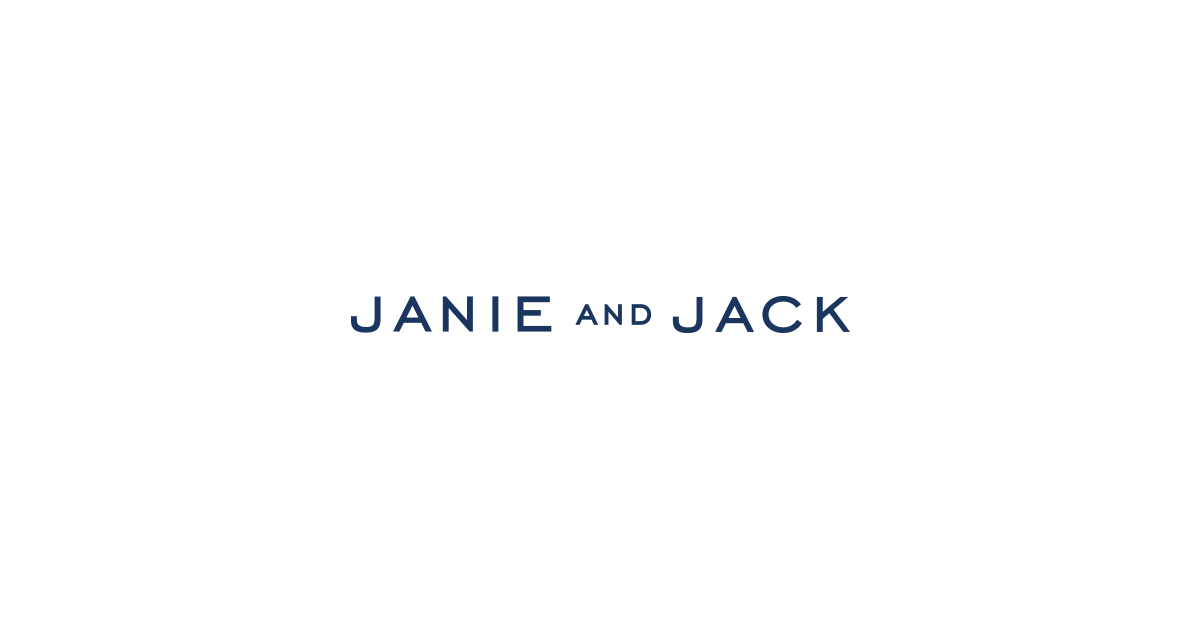 Janie and Jack Review 2024