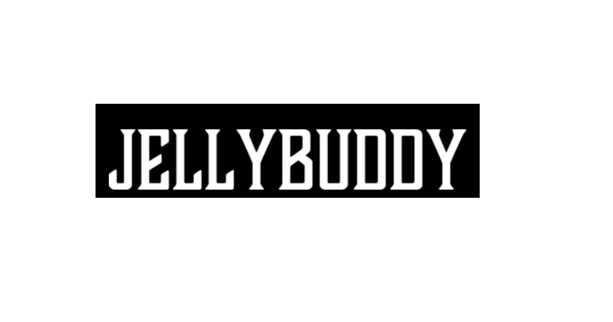 Jellybuddy Discount Code 2024