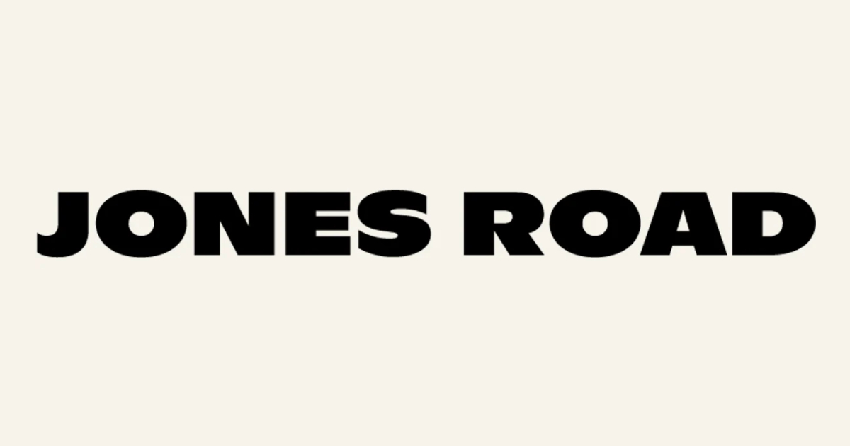 Jones Road Review 2024