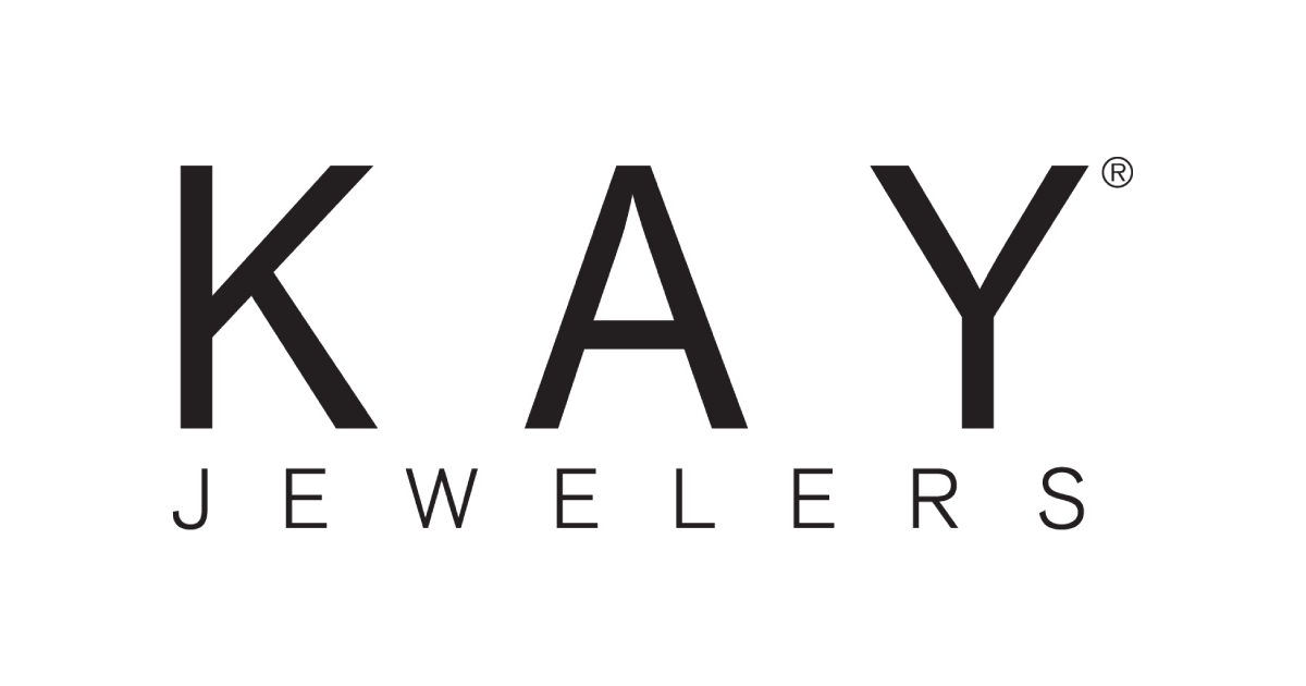 Kay Jewelers Review 2024