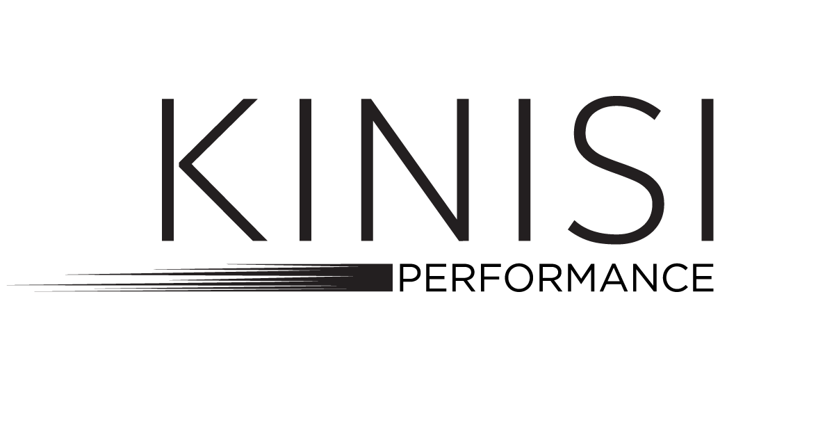 Kinisi Performance Discount Code 2024