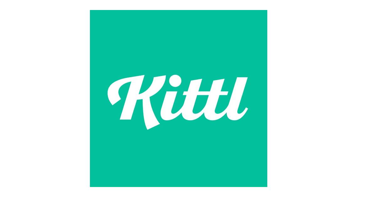 Kittl Discount Code 2024