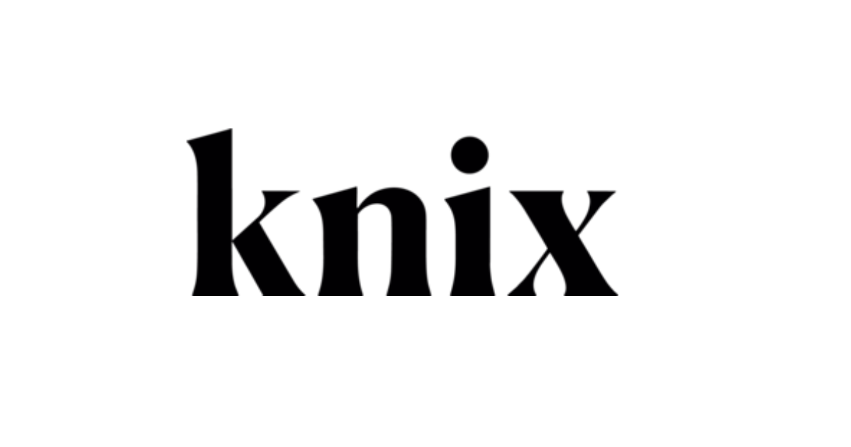 Knix Review 2024