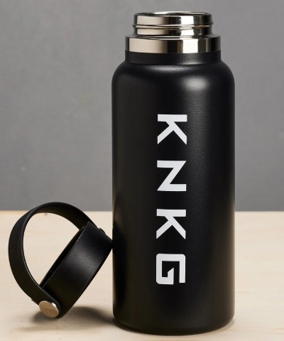 King Kong Apparel Bottle Review