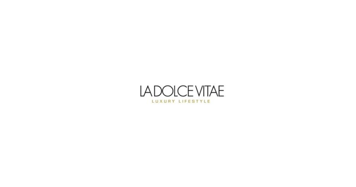 La Dolce Vitae Discount Code 2024