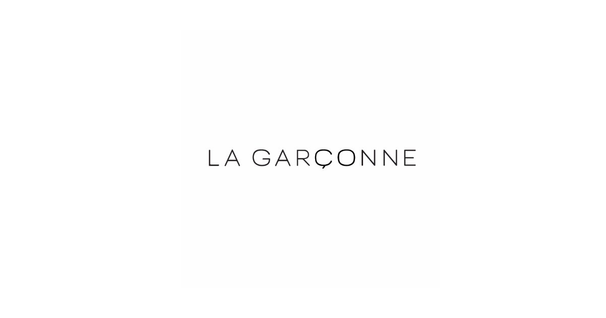 La Garconne Discount Code 2024