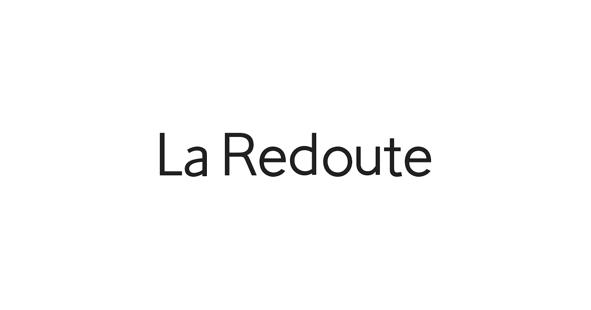 La Redoute UK Review 2024