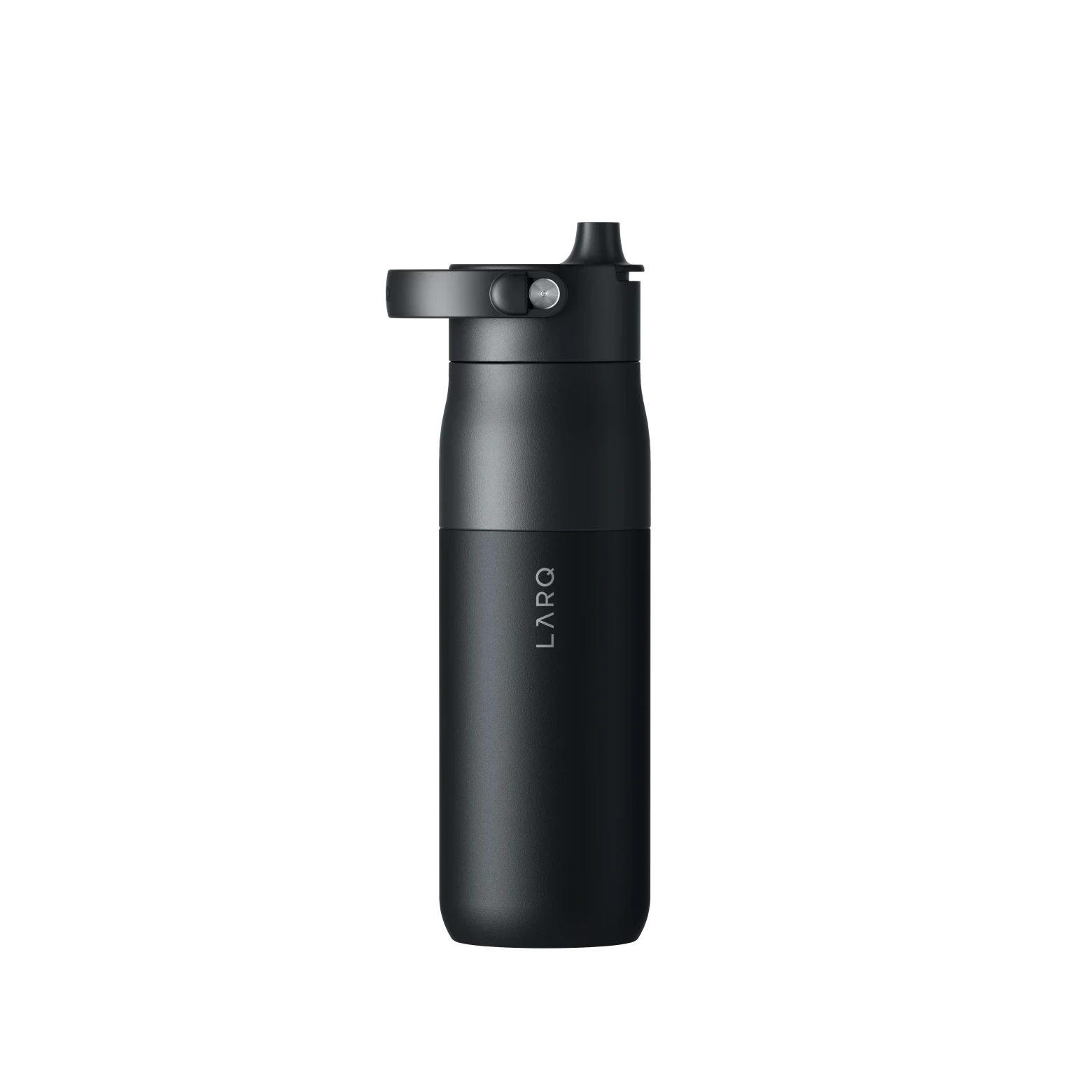 LARQ Bottle Swig Top