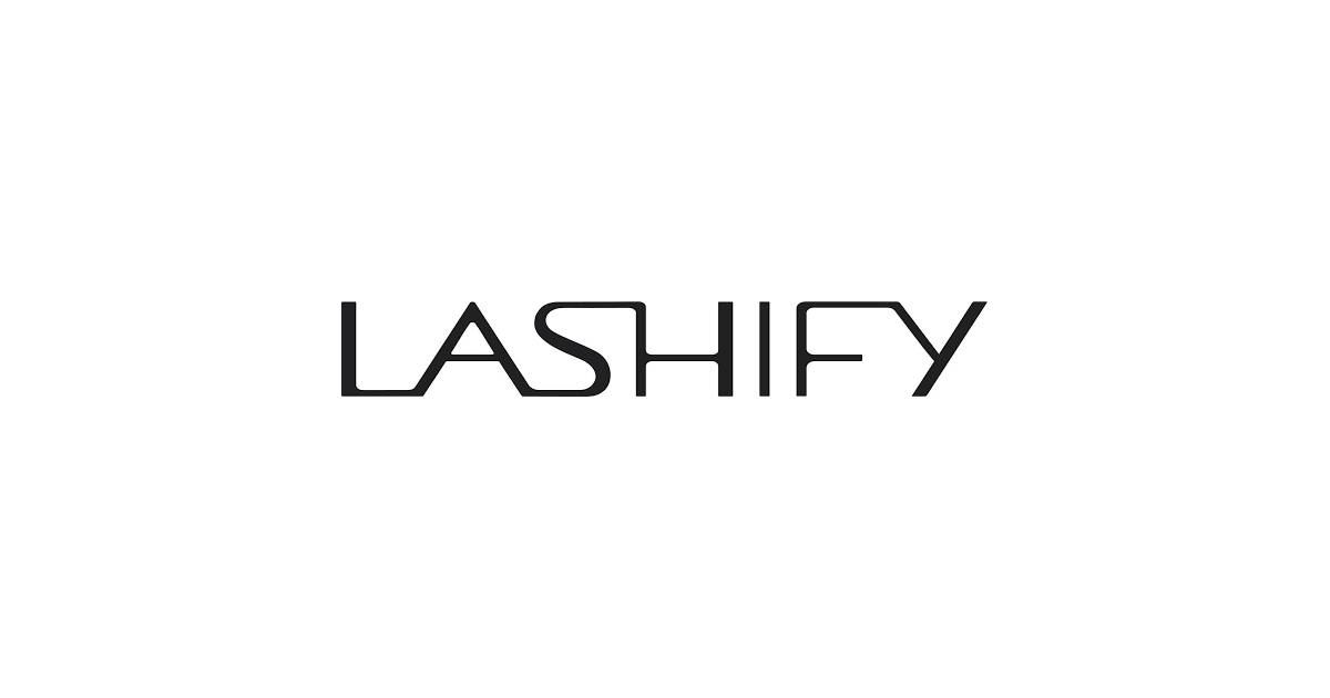 Lashify Review 2024