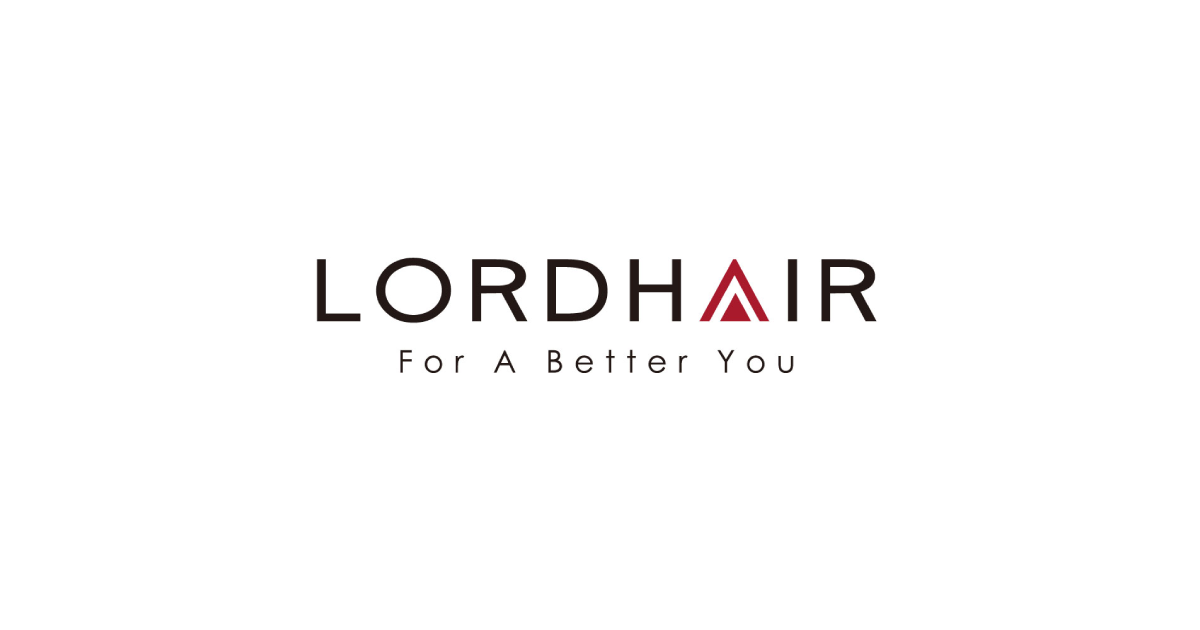 Lordhair Discount Code 2024