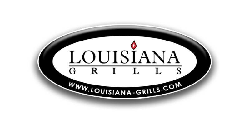 Enjoy the Premium Smoky Grilling Feast with Louisiana Grills Discount Code