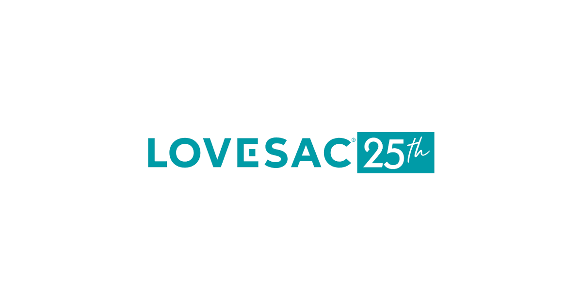 Lovesac Review 2024