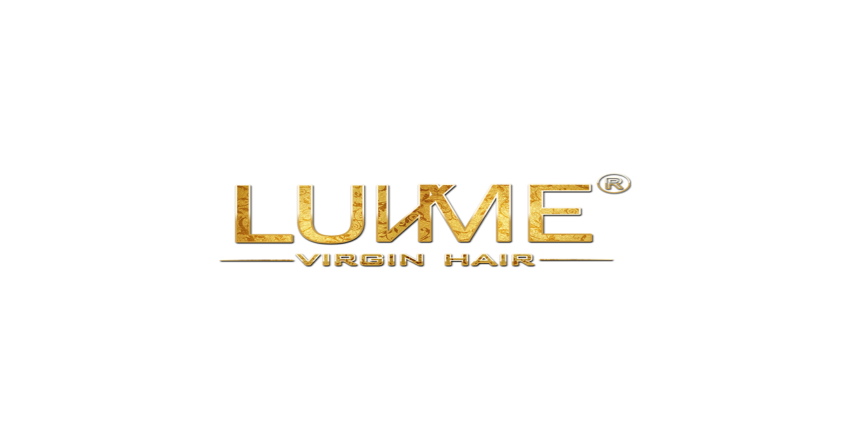 Luvmehair Discount Code 2024