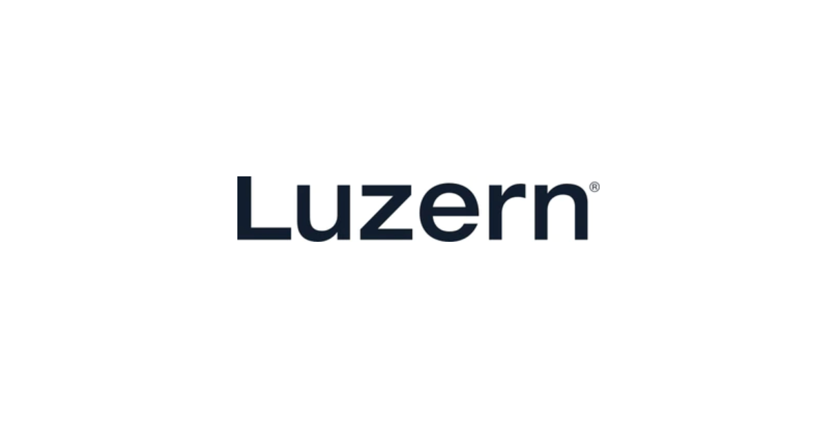 Luzern Discount Code 2024