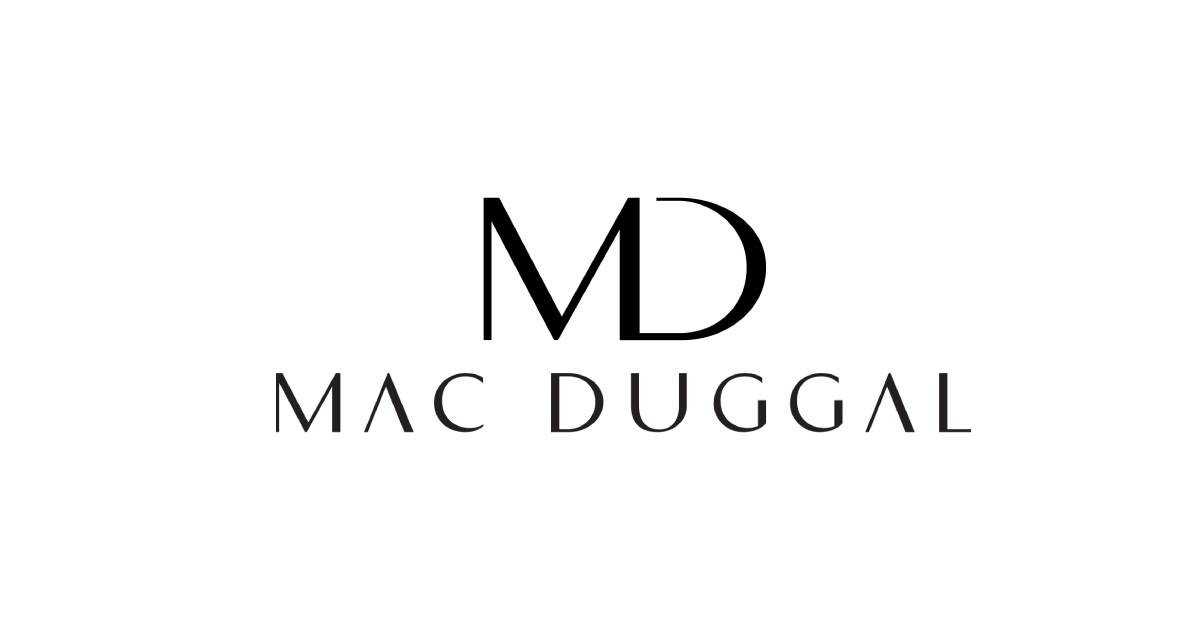 Mac Duggal Review 2024