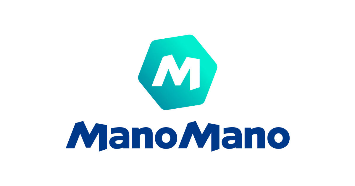 ManoMano Review 2024