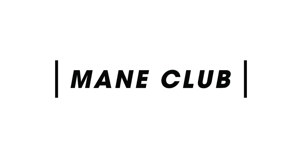 Mane Club Discount Code 2024