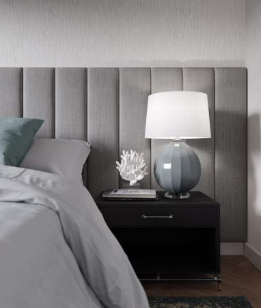 Scout & Nimble Margaux Table Lamp