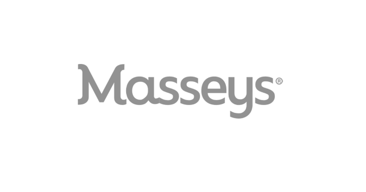Masseys Review 2024