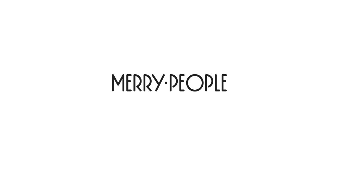 Merry People AU Review 2024