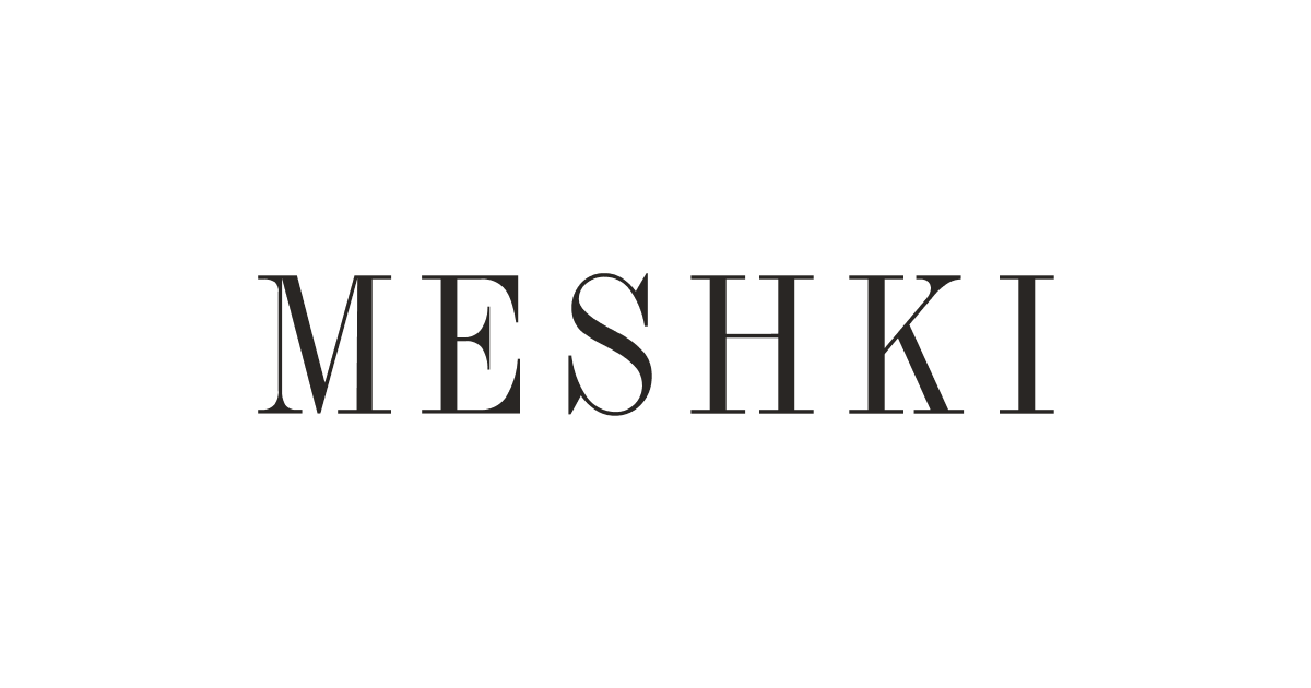 Meshki Review : Elevating Everyday Style