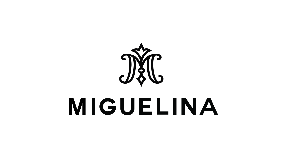 Miguelina Discount Code 2024