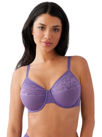 Wacoal Minimizer Bra