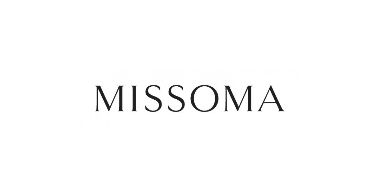Missoma Review 2024