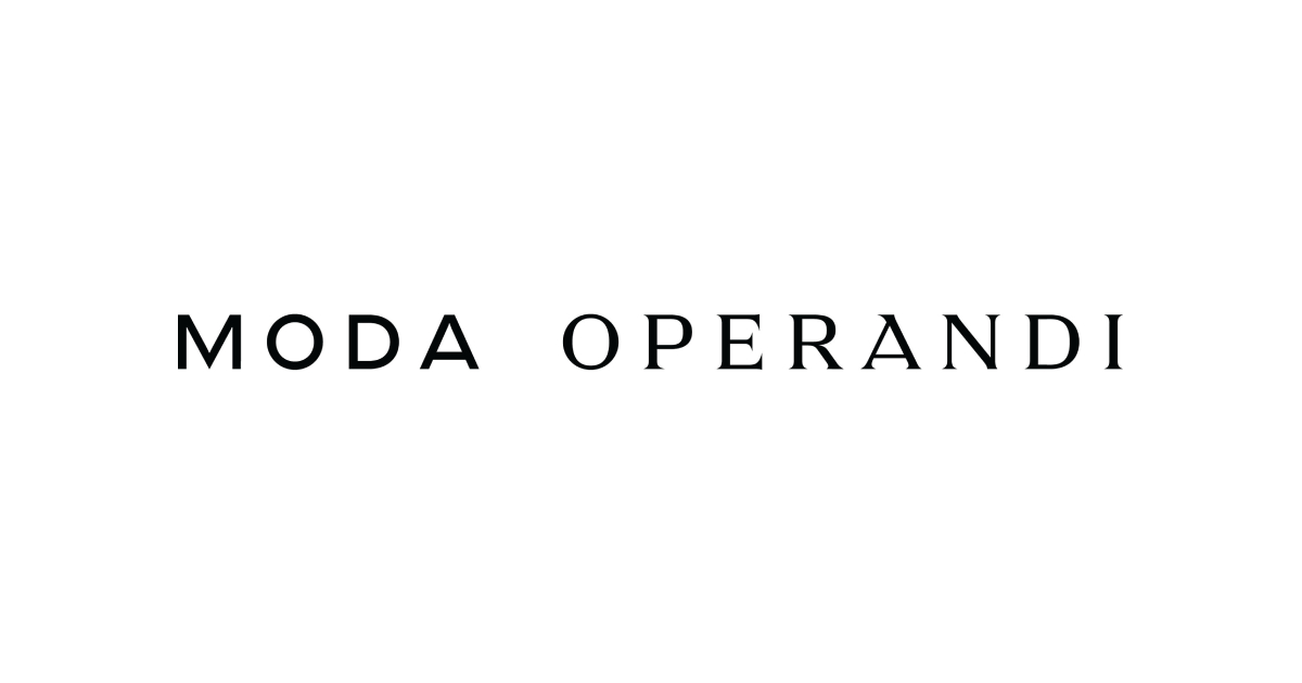 Moda Operandi Review