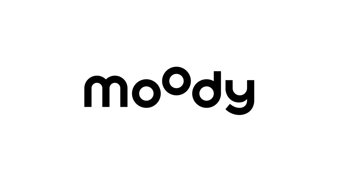 Moody Discount Code 2024