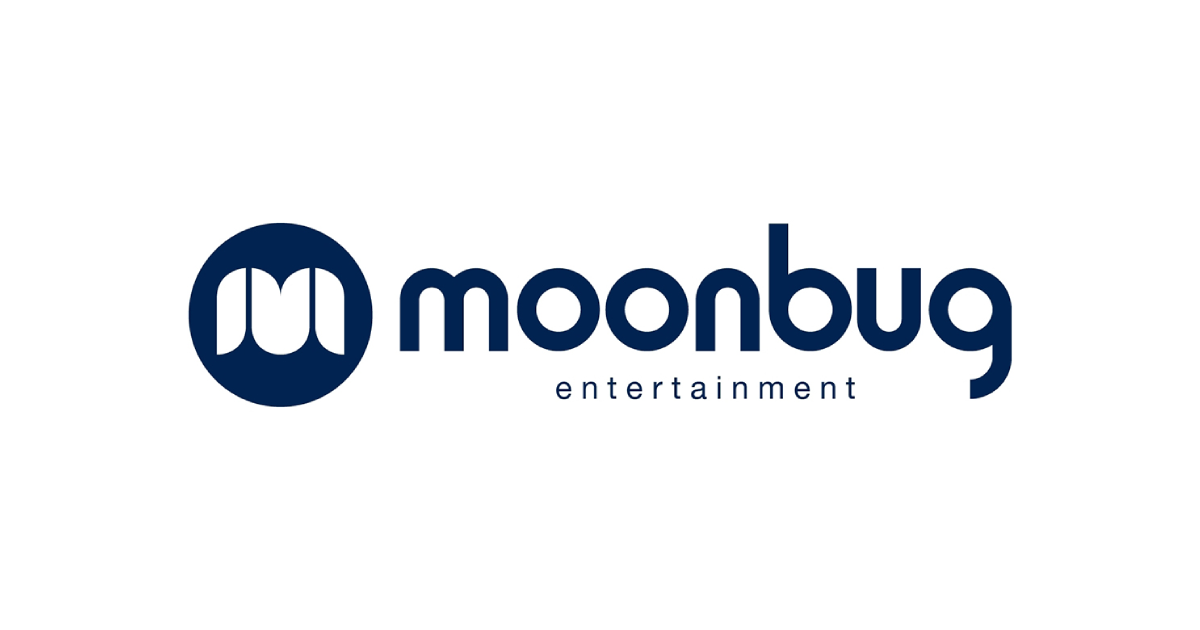 Moonbug Discount Code 2024