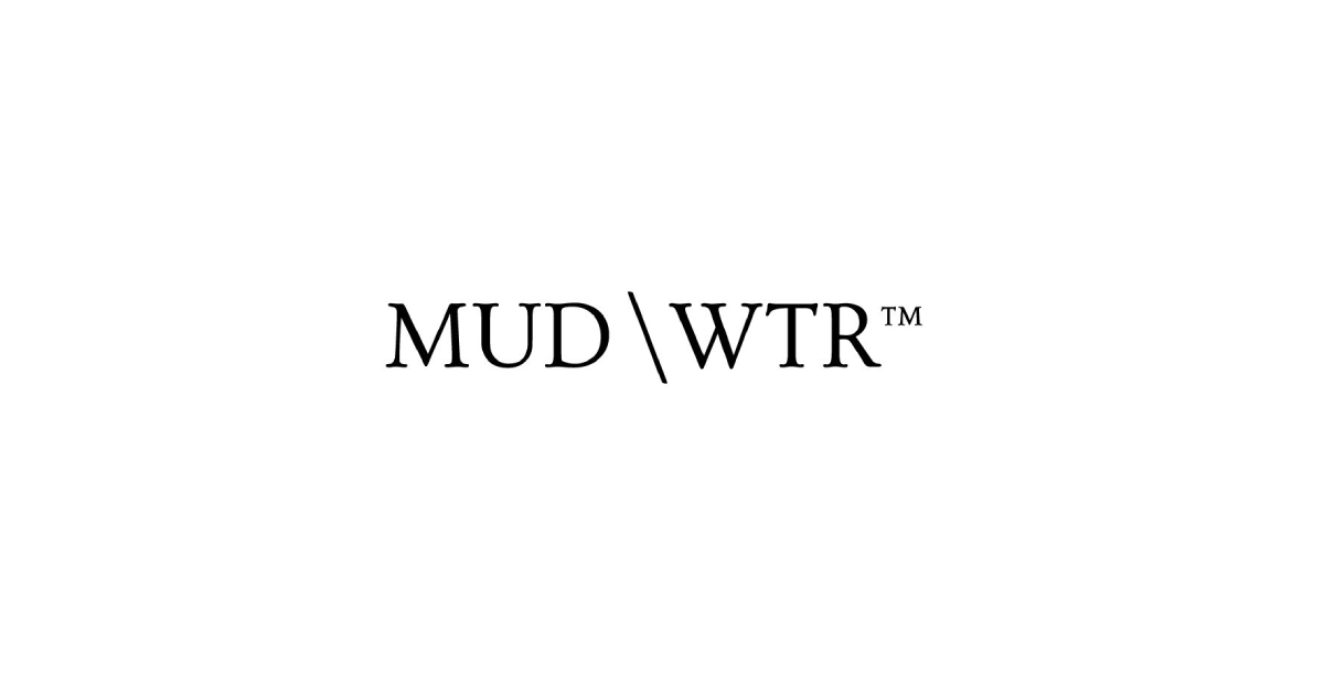 MUD\WTR Review 2024