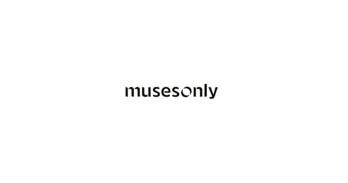 MUSESONLY Discount Code 2024