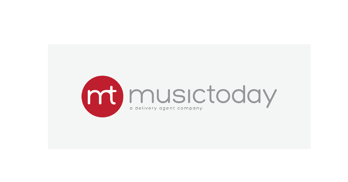 Musictoday Discount Code 2024